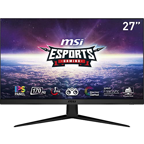 MSI G2722 モニター 27インチ IPS-Panel-xs.jpg